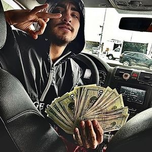 Meet your Posher, Jäy